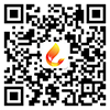 貴港融媒公眾號(hào)二維碼