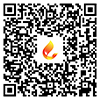 貴港融媒廣西視聽矩陣號(hào)二維碼