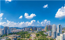 我市不斷做大做強中醫藥產業