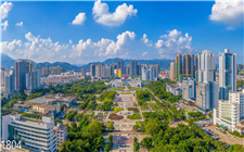快訊 | 我市召開2025年老干部迎新春茶話會暨老干部情況通報會