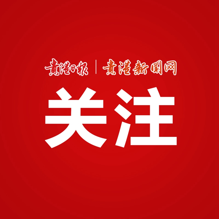 房靈敏參加我市代表團審議
