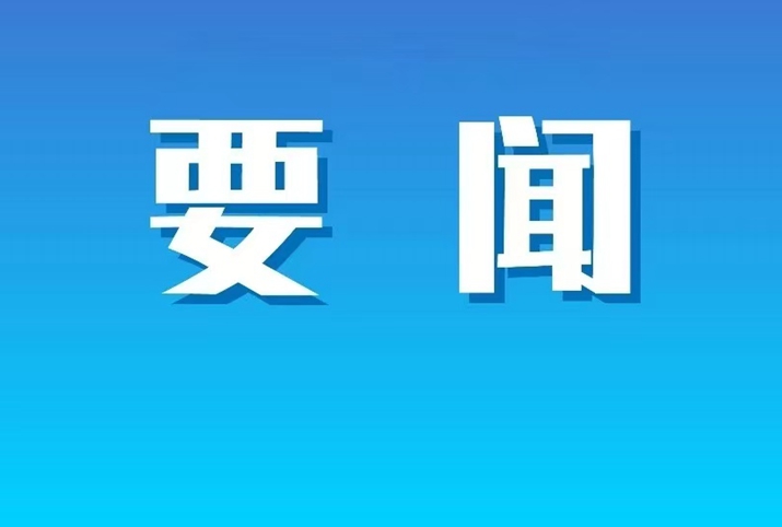 平南縣積極開展文藝活動展示“三鄉”文化亮點