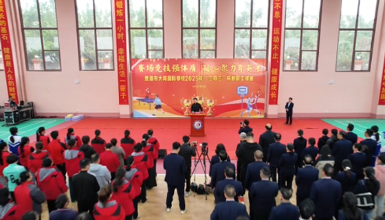 老師別藏了，原來你是球場上的MVP