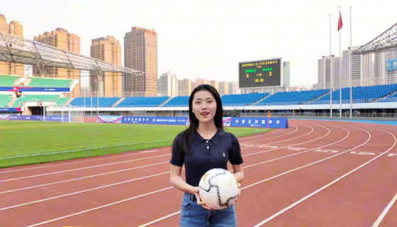 “三月三”你們確定不來廣西貴港嗎？