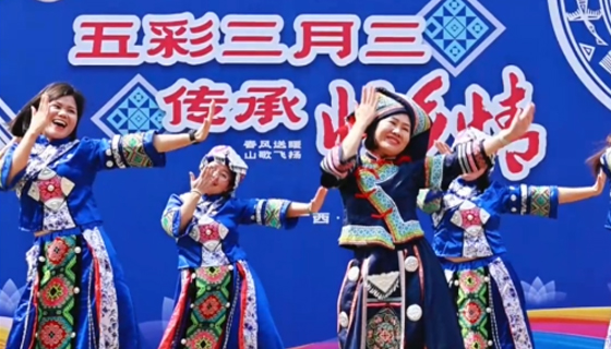 在外省的廣西人：“老板我要請假！我們村沒我贏不了啊！